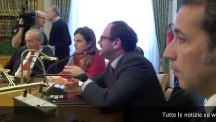 Tg 19 Marzo: leccenews24 notizie dal Salento in tempo reale