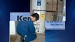 Water Heater Repair & Installation Service In Temecula & Murrieta, CA - Kent Plumbing