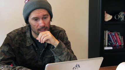 Researching New Zones in Alaska - Higher Unplugged Episode 5