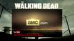 Walking Dead - 4x15 - Sneak Peek #1 - Extrait de 