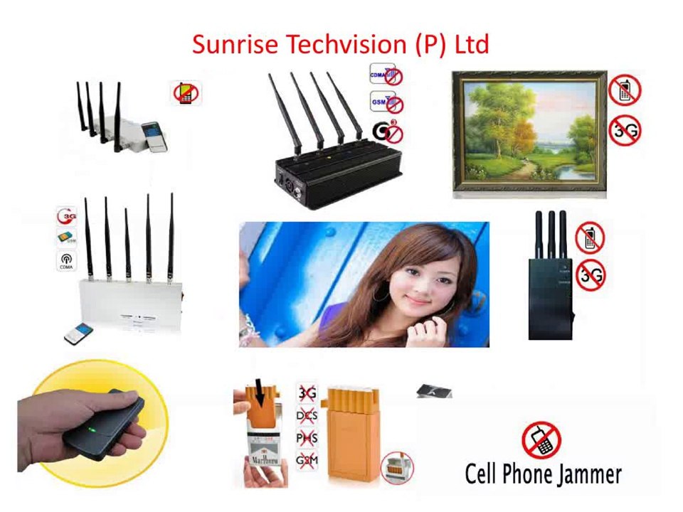 (9210018707)Mobile Phone Jammer in Delhi Gurgaon Ghaziabad Faridabad Ncr India