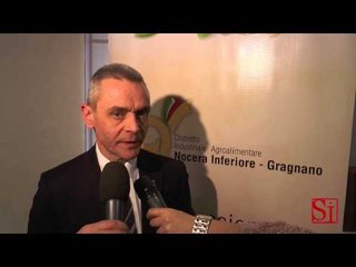 Napoli - Progetto Prefer -1- (19.03.14)