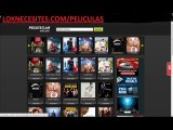 Ver El Medallon Perdido pelicula completa online