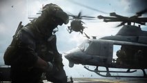 Battlefield 4 | 