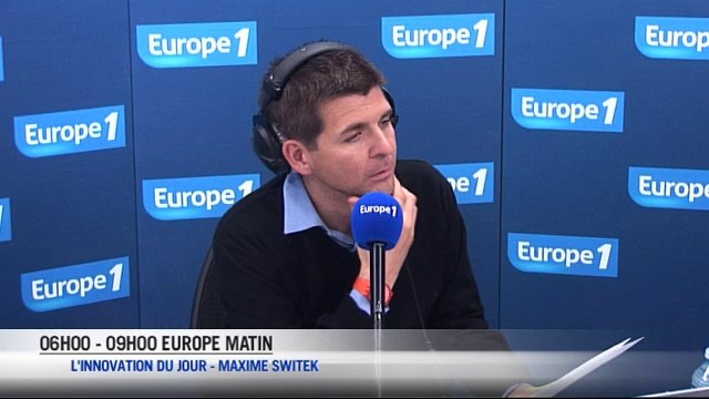 La délation peut rapporter gros