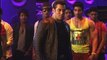 O Teri | Salman Khan Grooves To Peppy Hip-Hops