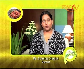 What causes cold sensitivity in teeth? symptom & treatment
