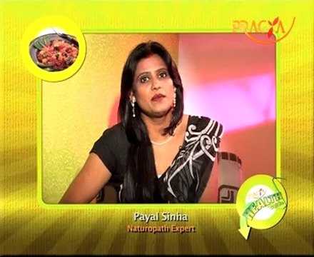 Aloe vera: Beauty benefits for all skin types,advised by Payal Sinha