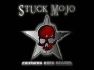 Stuck Mojo - Fox News Interview