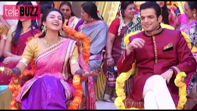 Ishita BEHAVES CARELESSLY in StarPlus Yeh Hai Mohabbatein 19th March 2014 FULL EPISODE