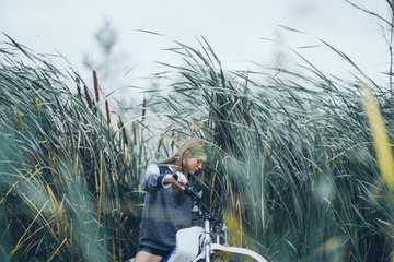 Walka - Feel Something (Original Mix)