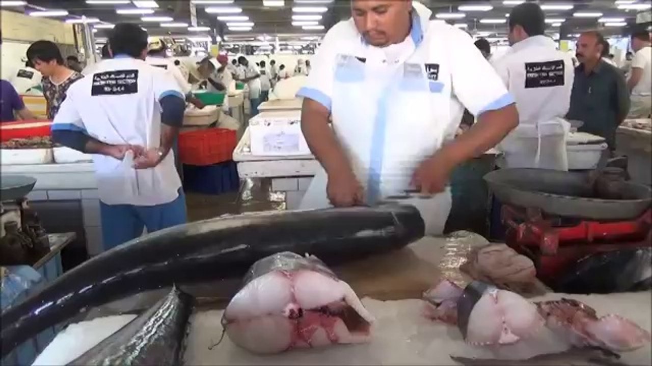 Рынок машин дубай