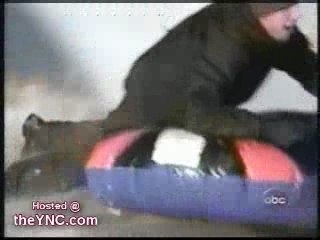 gamelle en tout genre