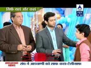 20th March YHM SBS