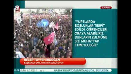 Tayyibin Yaptıkları