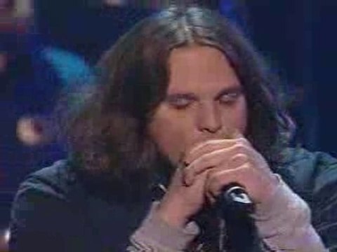 cowboys fringants - en berne