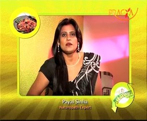 How to bleech your skin by home remedy for glowing skin