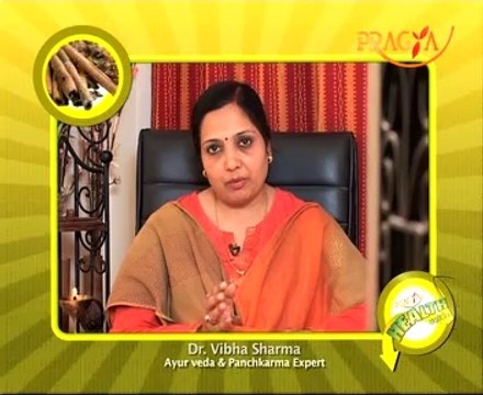 Amazing Health Benefits Of Aniseed (saunf) advised by Dr. Vibha Sharma