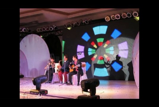 cho thue am thanh anh sang 0908 692 141 Mr Long