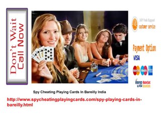 Spy Wireless Mini Earphone cheating cards In Bareilly,India