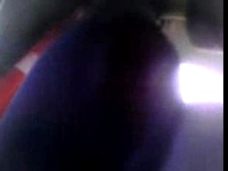 psg on tour.la team a troyes 2