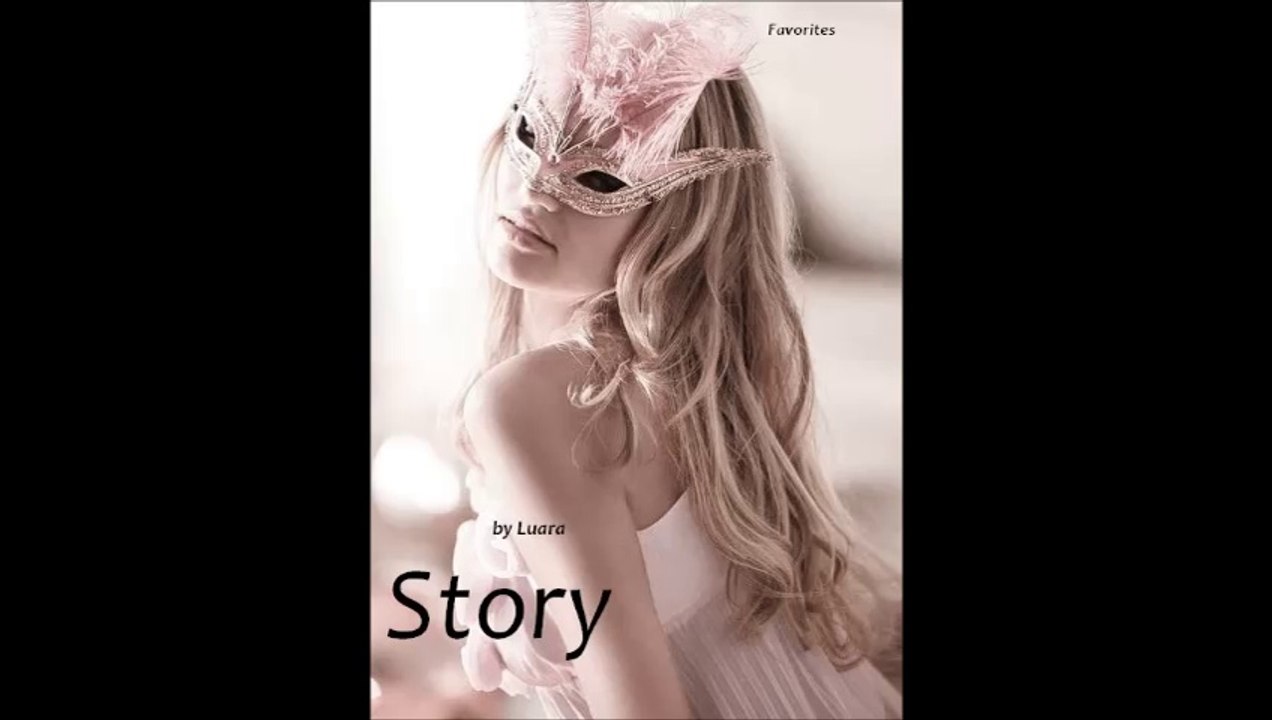 Story by Luara (Favorites)
