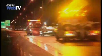 Η οδική ασφάλεια στην Ελλάδα στο Ευρωπαϊκό πλαίσιο