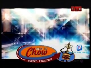 Making the Cut 20th March 2014 Video Watch Online pt1