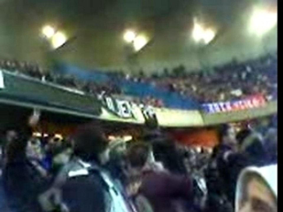 rip julien.psg pana