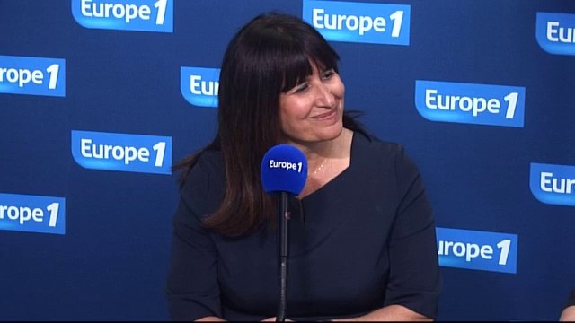 A l'info de TF1, on n'a pas de coup de fil de Martin Bouygues