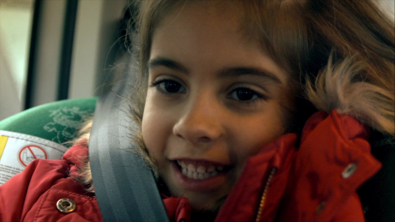 Europcar