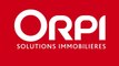 Agence Immobilière - Orpi à Avignon