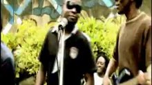 Treka Man - Alive