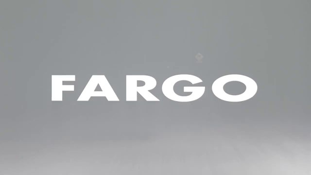 Fargo (1996) - Official Trailer [VO-HD]