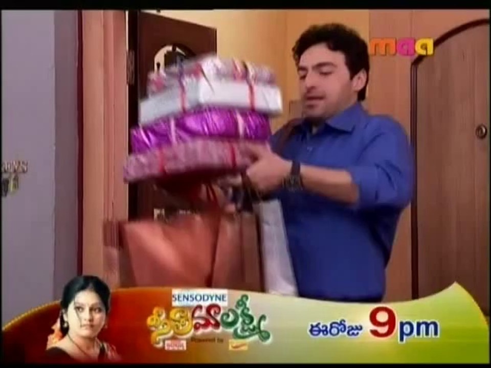 ABN-20th-2