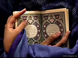 34-Surah As-Saba (The Sheba)with English Translation (Complete Quran) Al-Sudais _ Al-Shurai