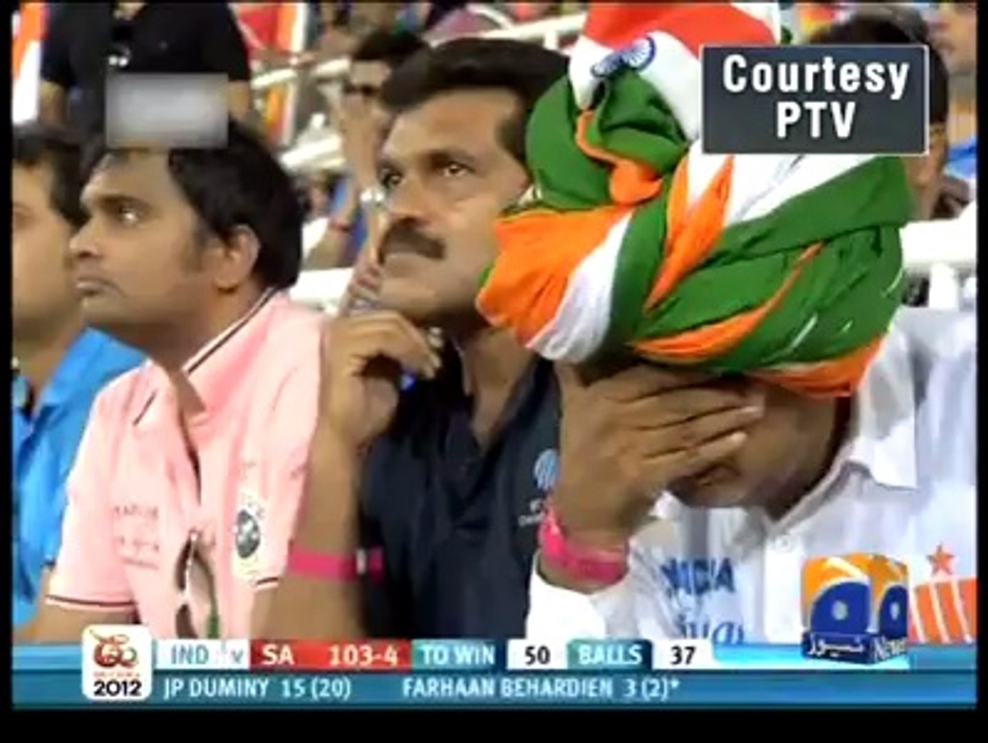 PAKISTAN AND INDIA CRICKET MATCH IS INTERESTING FOR BOTH COUNTRY