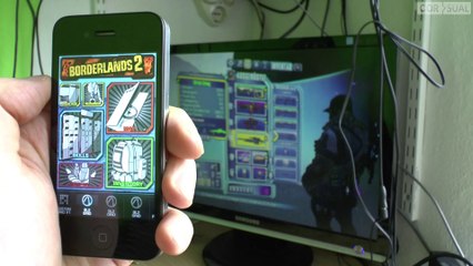 Roccat Power-Grid | Corsual Spotlight #11 [GER] [deutsch] HD