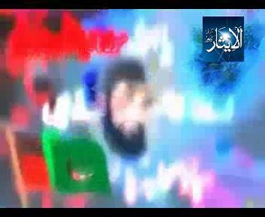 مولانا ضیاء الرحمن فاروقی شہیدؒ کا اپنی شہادت کے متعلق پیشن گائی۔ ضرور سنیں اور شیئر کریں