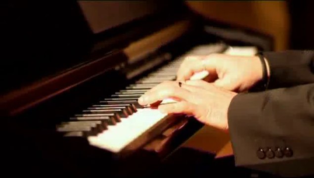 ROMA: PRESENTAZIONE ALBANO VIDEO GIO' VALERIANI del 18-03-2014