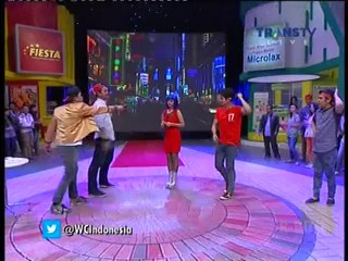 [140317]Yuk Keep Smile - Seg 7