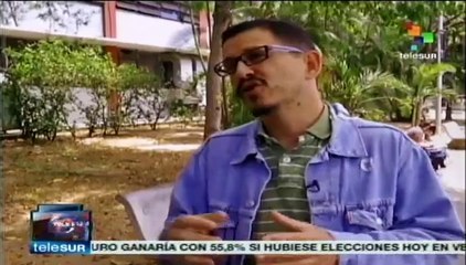 Venezuela ofrece una mayor oferta de divisas