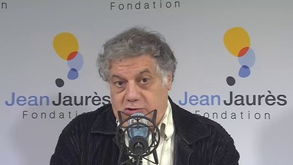 Commémorer Jean Jaurès, par Gilles Candar