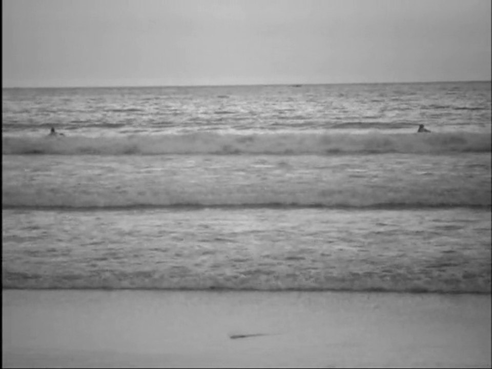 Mimizan Plage (40200) dans les Landes