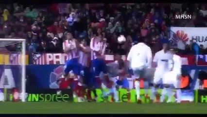 Comming Soon : El Classico de Espanà