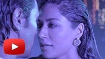 Nawazuddin To Romance Chitrangada In Comedy Thriller !