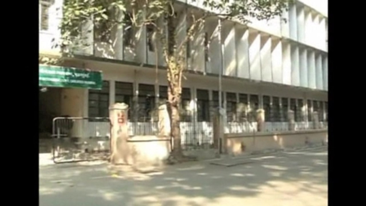 Four men guilty of gang-raping photojournalist...