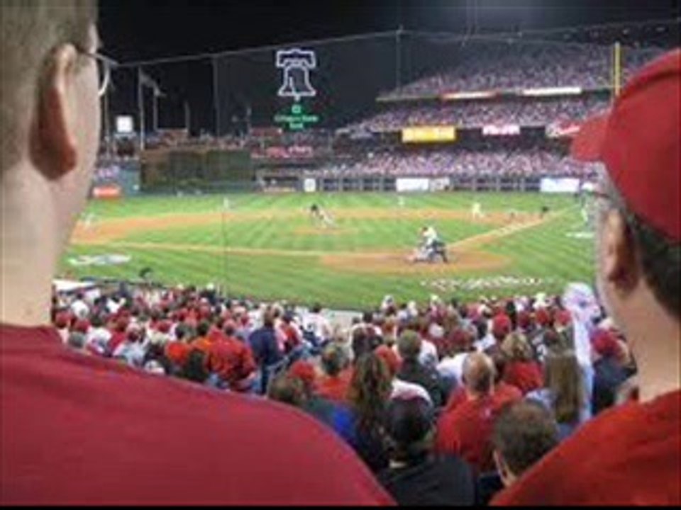 Full Video Pitcher Aroldis Chapman hit in face by line drive