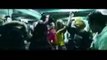 Fast & Furious Tokyo Drift Music Video [ Song- Teriyaki Boyz - Tokyo Drift