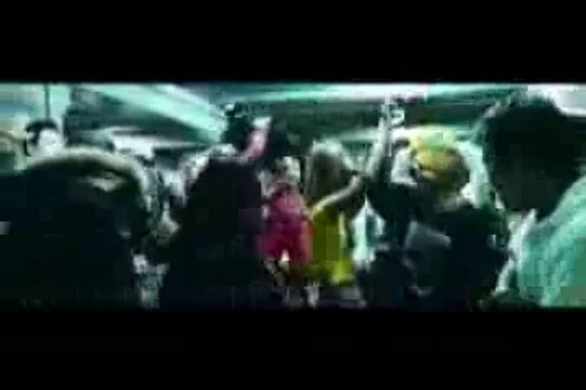 Fast & Furious Tokyo Drift Music Video [ Song- Teriyaki Boyz - Tokyo Drift